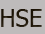 HSE